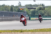 15-to-17th-july-2013;Brno;event-digital-images;motorbikes;no-limits;peter-wileman-photography;trackday;trackday-digital-images